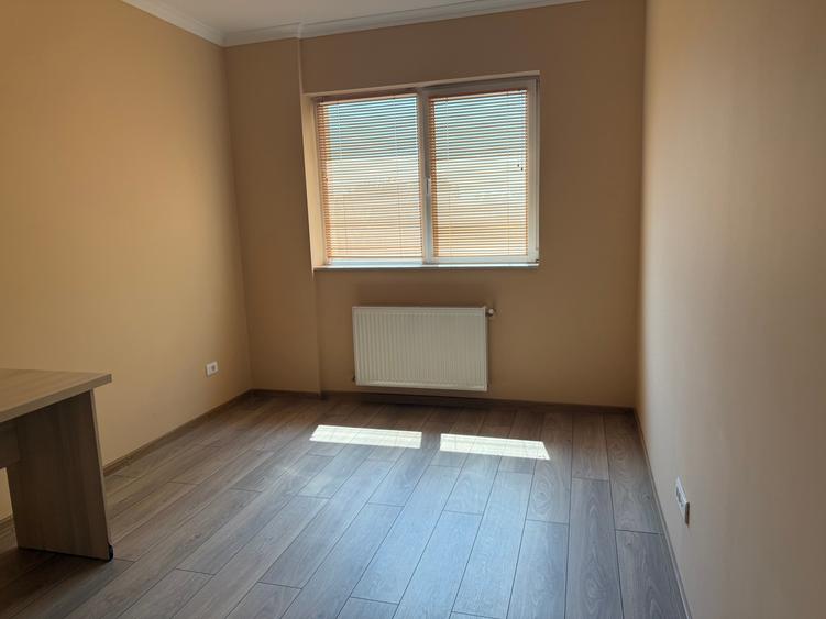 Apartament 2 camere, acte gata, mutare imediata ! - 1
