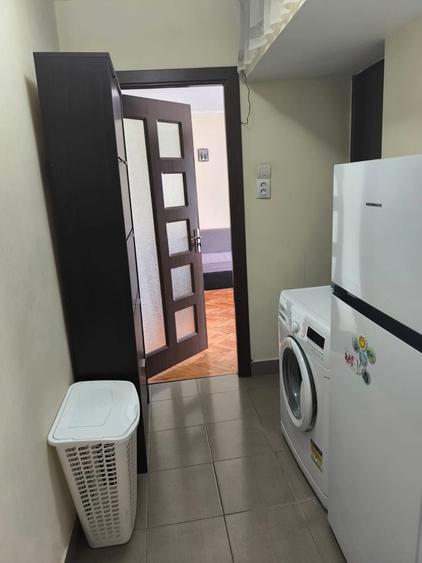 Apartament 2 camere de inchiriat zona Nord - 7