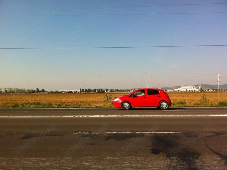 Teren de 12500 mp, în Florești