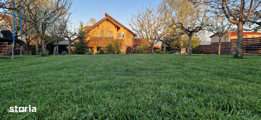 Casa premium in Odorheiu Secuiesc - 14