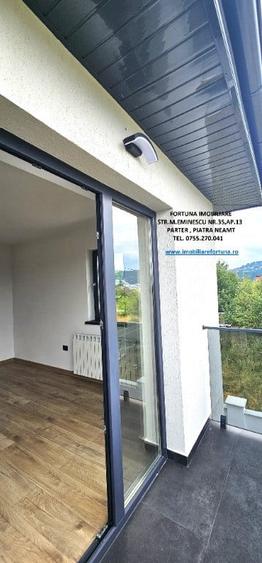 Casa individuala la cheie-finisaje premium,teren 620 mp,D-va Rosie - 15