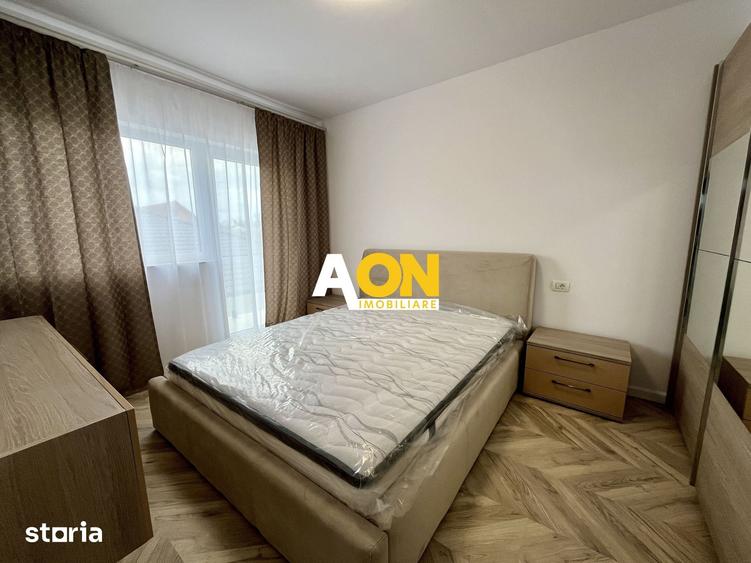 Casă cu 4 camere cu Teren 372 Mp în Cetate