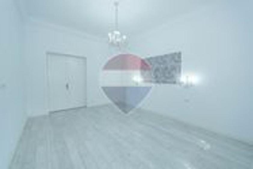 Apartament de inchiriat, 137 mp, central, curte proprie - 7