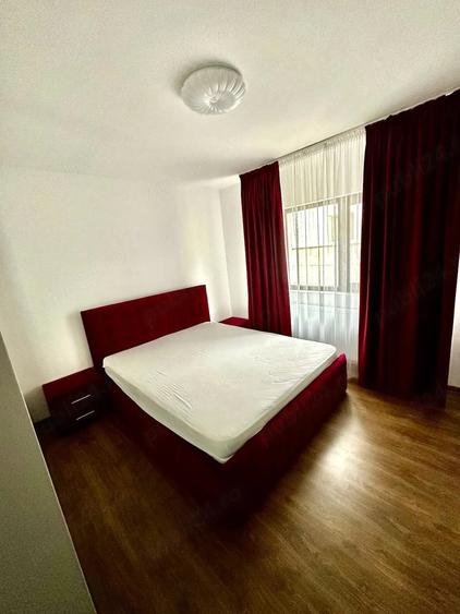 Casă cu Teren 250 Mp în Central