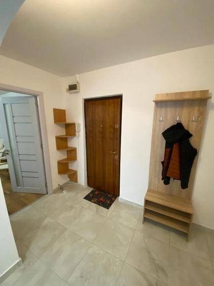 APARTAMENT DE INCHIRIAT - 12