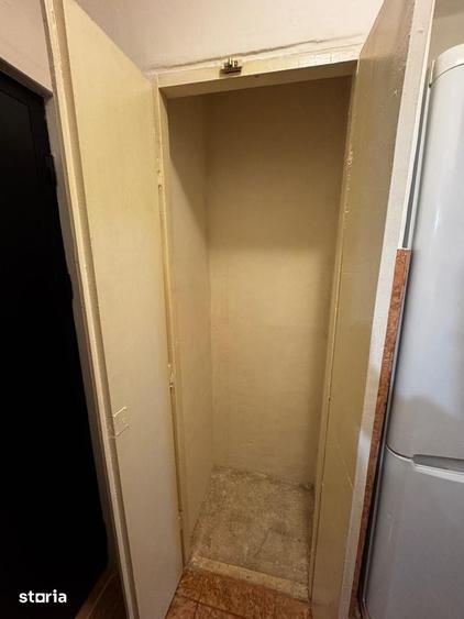 Apartament 1 camera, parter ideal investi?ie, Turda, Str. Macilor - 3