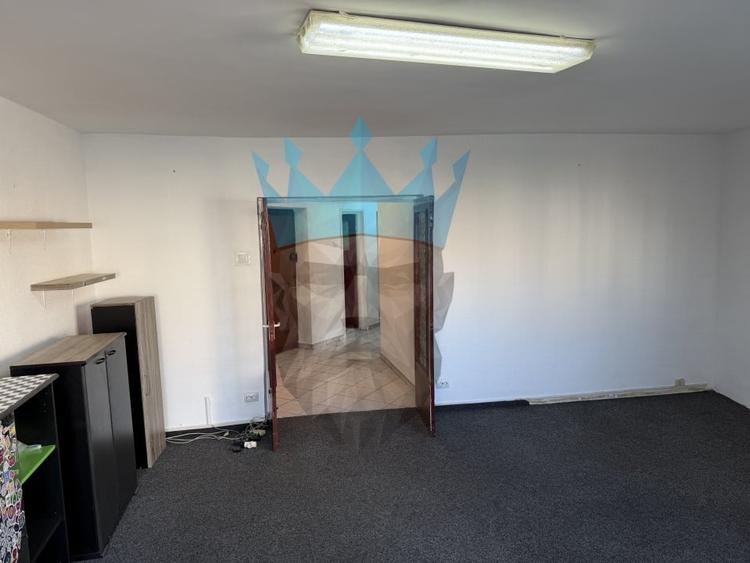 Apartament 3 Camere P-ta Unirii Bucuresti - 4