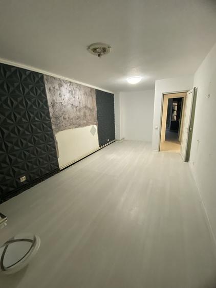 Spațiu comercial, de 120 mp, în Națiunile Unite