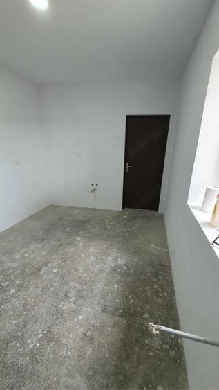 vand casa - 5