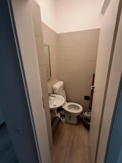 Apartament modern cu 3 camere – Militari (Zona Metro / Drumul Osiei) - 8