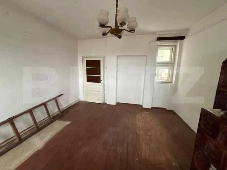 Apartament 4 camere, 85.17 mp utili, zona Centrala - 16