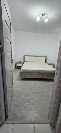 Apartament de inchiriat 2 camere - 3
