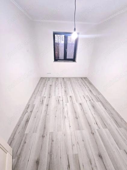Casă în Cionchești
