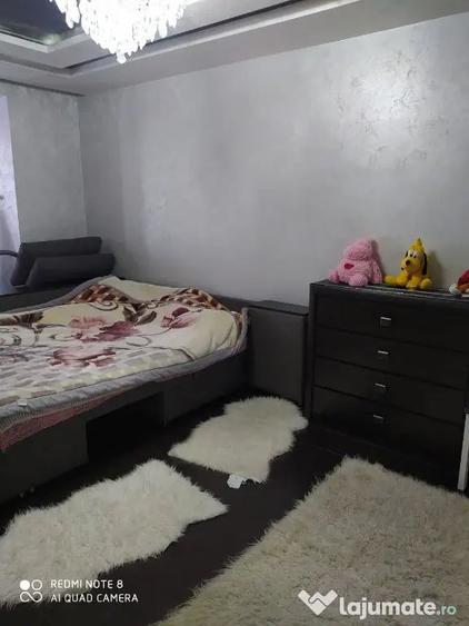 Apartament 2 camere de inchiriat in zona Obor - Bucuresti (Bucuresti-Ilfov) - 2