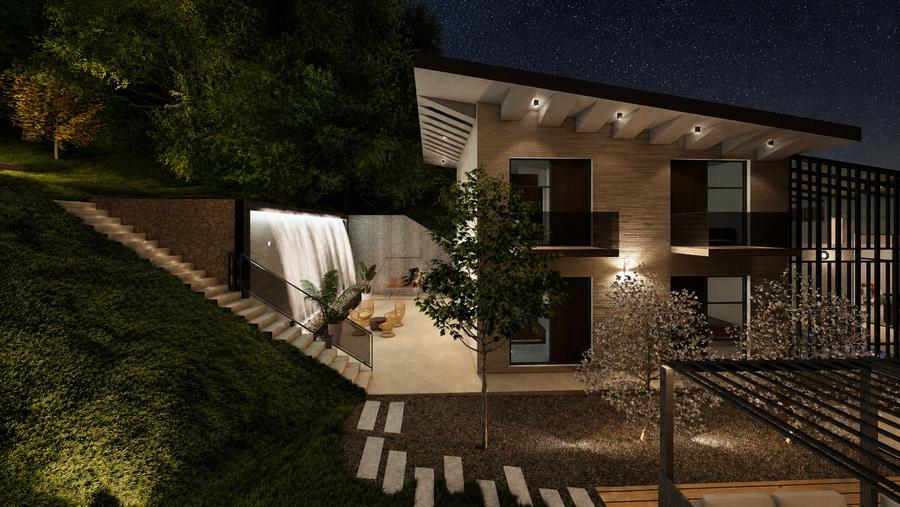 Teren Construcții intravilan de 5189 mp, în Grigorescu