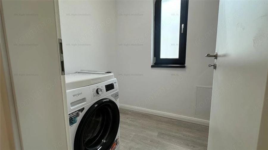 Casă cu 3 camere cu Teren 200 Mp în Sânpetru