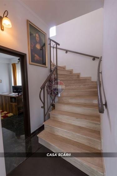 Hotel/Pensiune, de 580 mp, în Nord