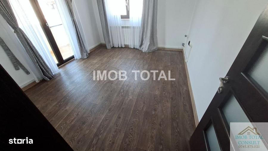 Spațiu comercial, de 190 mp, în Central