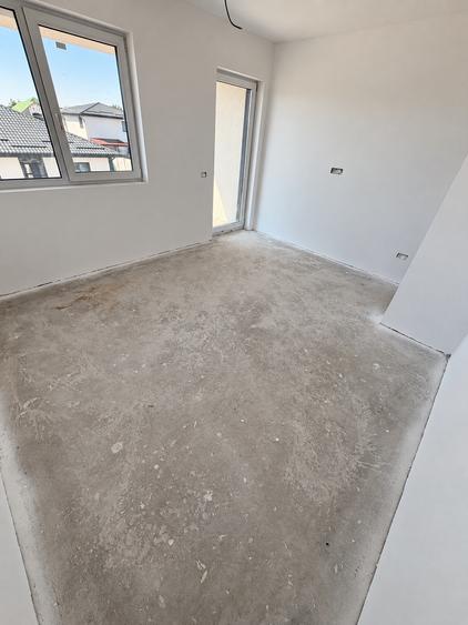 Comuna Berceni - Casa 4 Camere | 2 Bai | 405mp Teren - 10