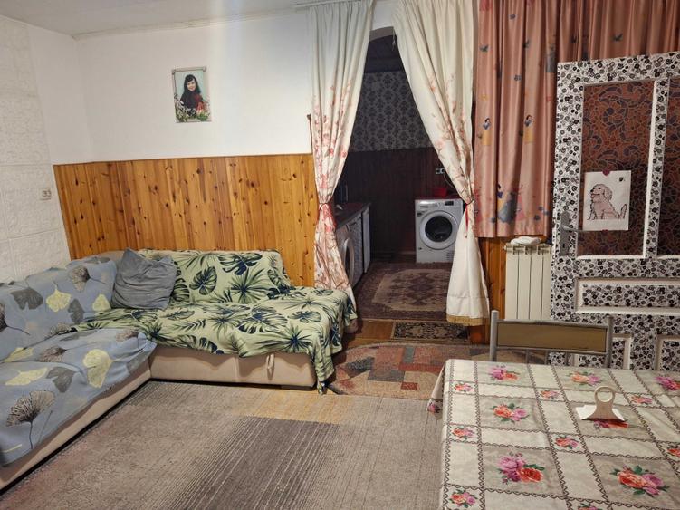 Casa in Vladimirescu - 7