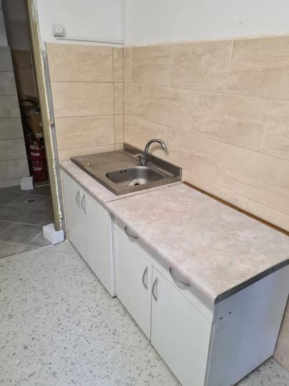 Berceni, Soseaua Oltenitei - 4