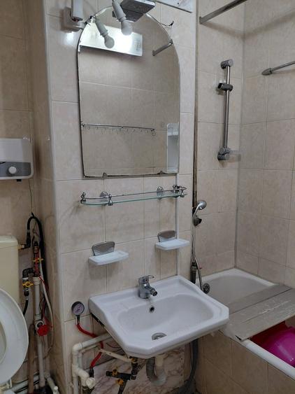 ? OCAZIE in Micro 19! Apartament 2 Camere, Decomandat, Etaj 3/10 - 14