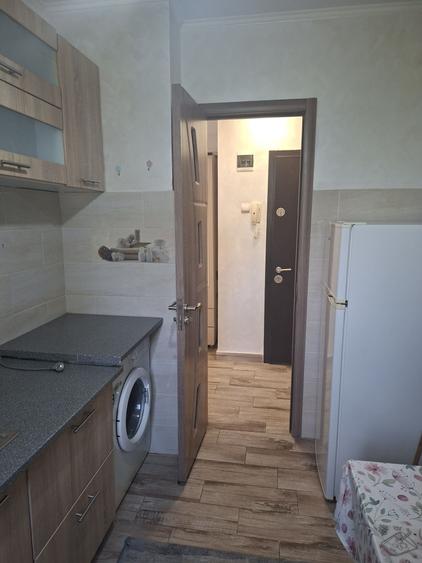Apartament Chirie Bacau - 4