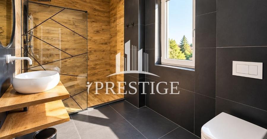 Apartament cu 3 camere decomandat, mobilat în Mihai Viteazul