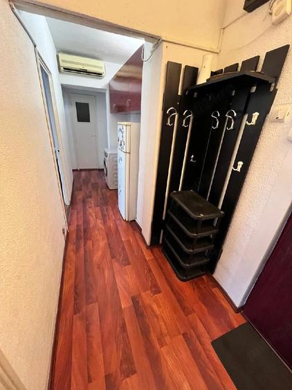Apartament cu 2 camere decomandat în Țiglina 1