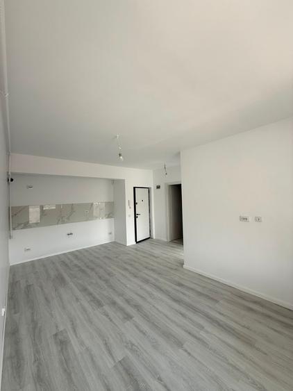 Apartament Tip Studio-Direct Dezvoltator-Militari Residence-Comision 0% - 18