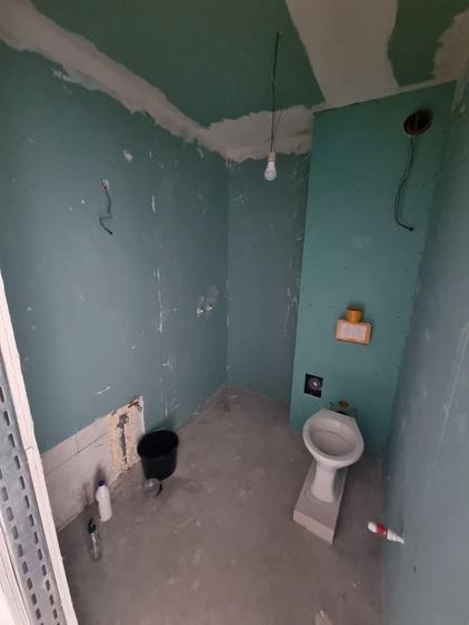 Apartament cu 3 camere decomandat în Tomis Nord