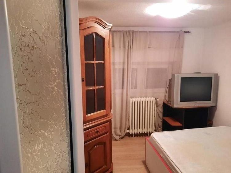 Casă cu 3 camere cu Teren 45 Mp în Crângași