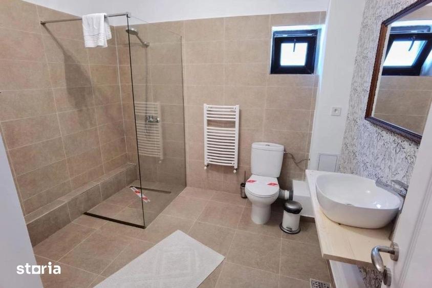 Spațiu comercial, de 1,200 mp, în Murighiol