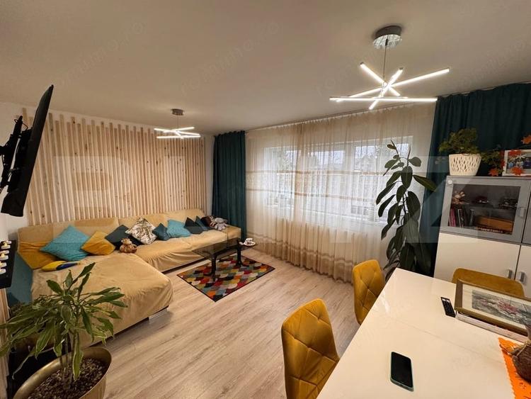 Casa duplex, Sancraiu de Mure? - 5