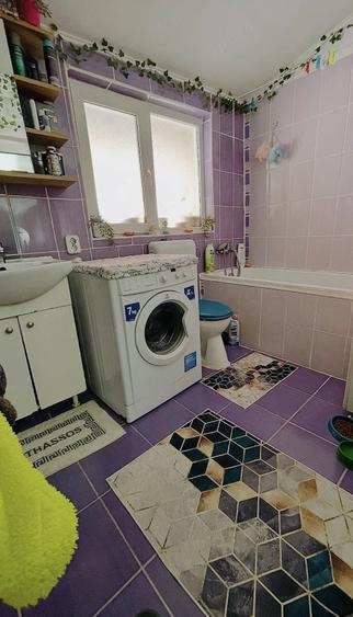 Casă cu 2 camere cu Teren 100 Mp în Crângași
