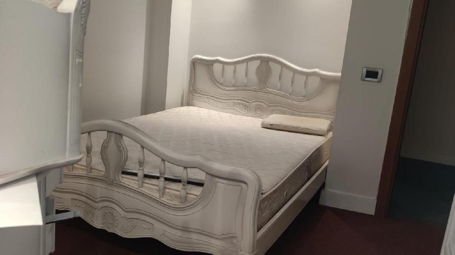 Apartament 4 camere-Pantelimon - Piata Delfinului, Sector 2 - 3