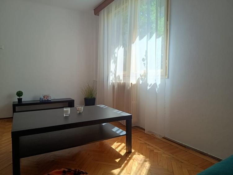 Floreasca, 2 camere, proprietar - 6
