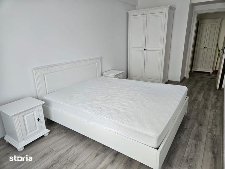 Apartament cartier Fiald - 2