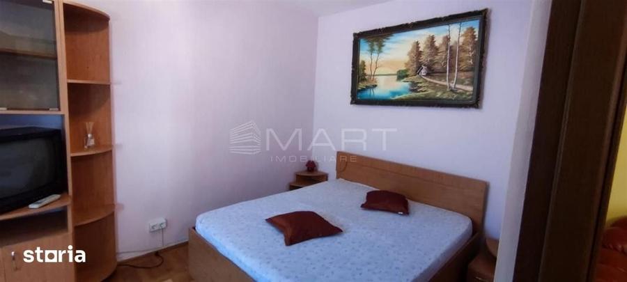 Apartament 2 camere zona Uranus - 8