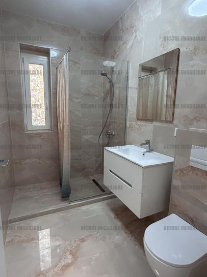  Apartament 2 camere - Giroc - prima chirie - 380 euro  - 2