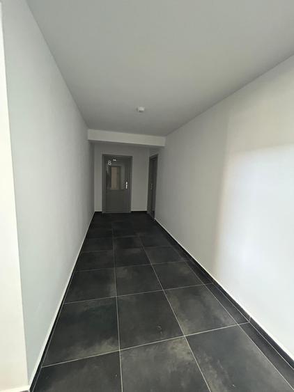 Apartament cu 3 camere decomandat în Găgeni
