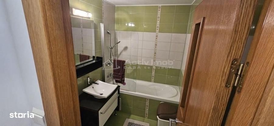 4 camere - 2 bai - Calea Vacaresti - Tineretului - 7