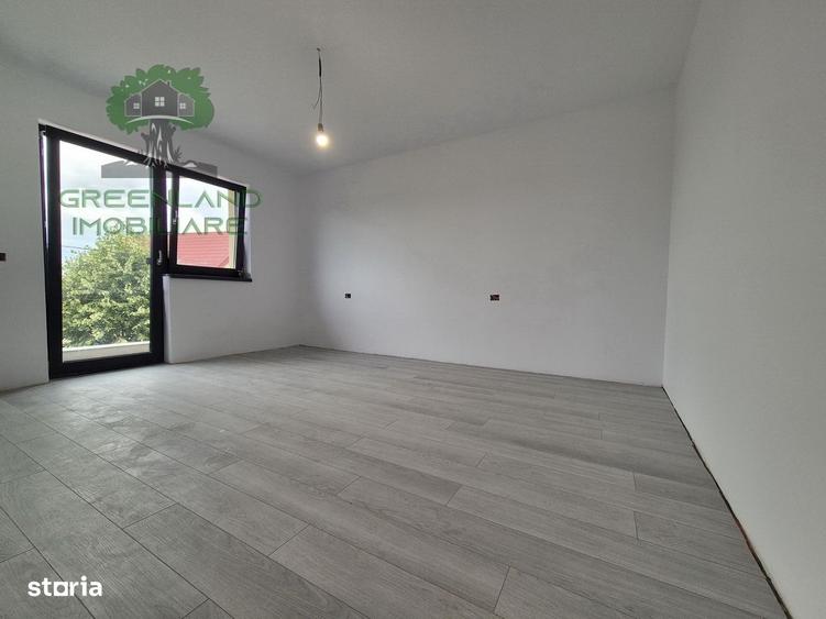 CASA INDIVIDUALA in IASI-GALATA, 5 camere, 2 bai, 137mp, teren 350mp - 17