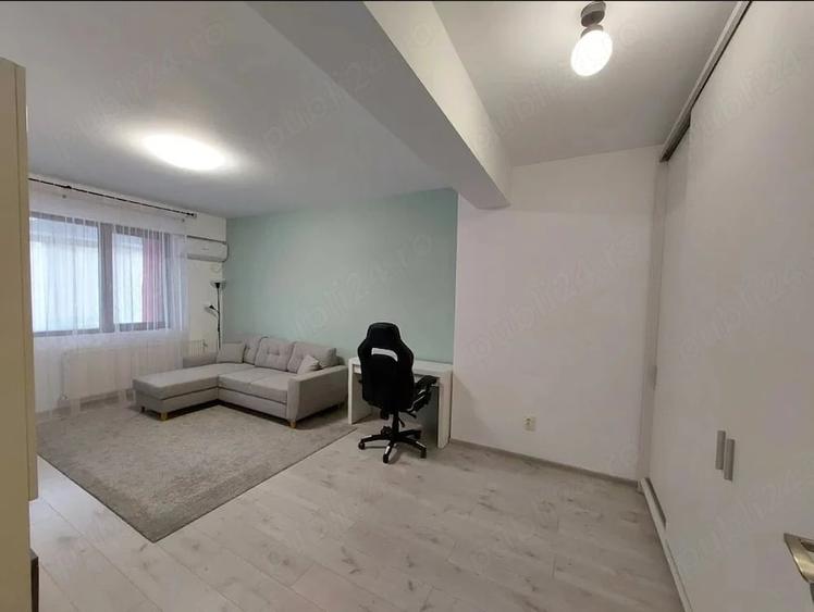 Apartament Prelungirea Ghencea, decomandat cu 2 camere 65 m utili - 3
