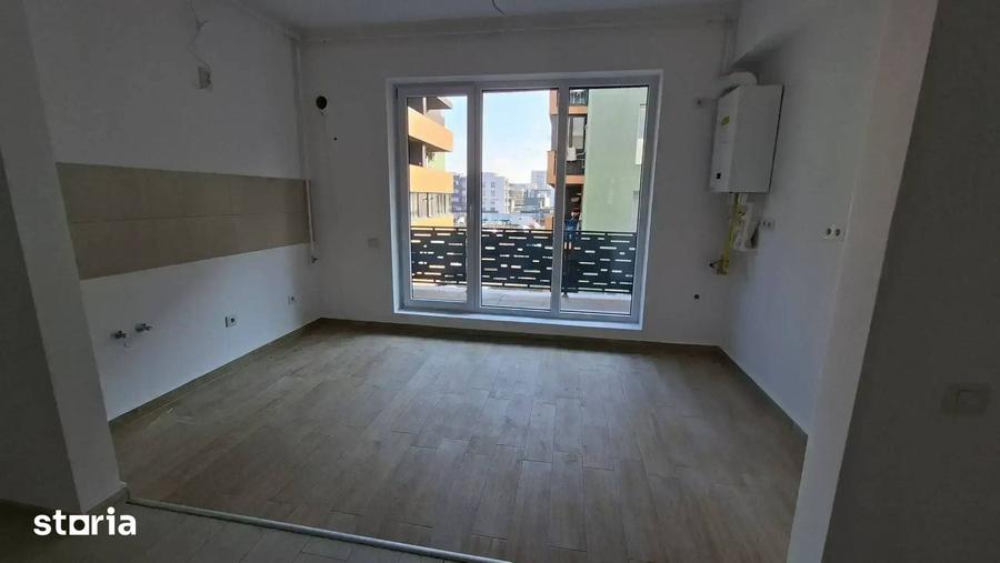Apartament premium de 3 camere semidecomandat- Titan Theodor Pallady - 12