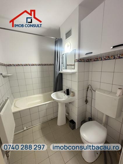 Apartament cu 3 camere de închiriat în zona Logofăt Tăutu|Spațiu generos |CE1735 - 4