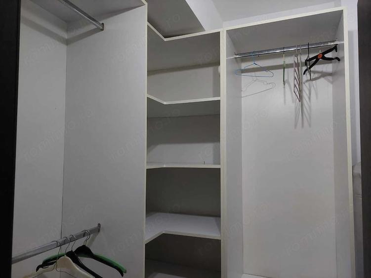 Apartament 3 camere, 110 mp, pe malul lacului Plumbuita,Doamna Ghica,Tei, Petricani - 8
