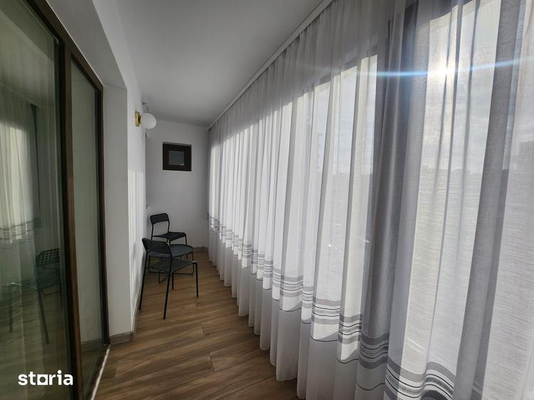 Apartament de vanzare Pitesti - Ultracentral - 3