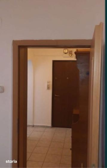 Proprietar inchiriez apartament 2 camere zona Dacia Iulius Mall - 4