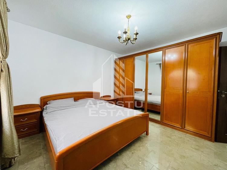 Casă individuală cu 3 camere cu Canalizare în Fântânele